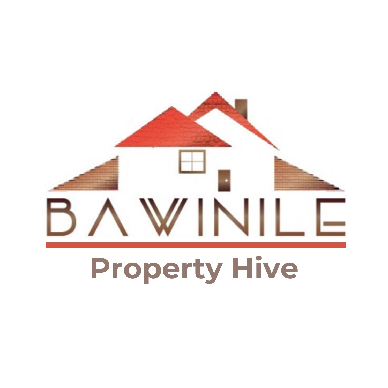 Bawinile Property Hive